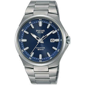 Pulsar Watches PX3211