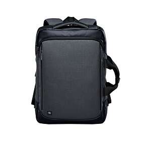 Stormtech Road Warrior Commuter Backpack
