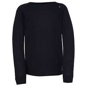 2117 of Sweden Ullånger LS Shirt (Jr)