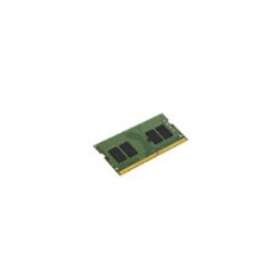 Kingston ValueRAM SO-DIMM DDR4 2666MHz 8GB (KVR26S19S6/8)