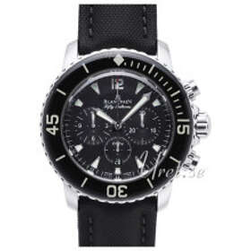 Blancpain 5085F-1130-52A