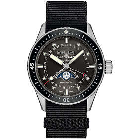 Blancpain 5054-1110-NABA