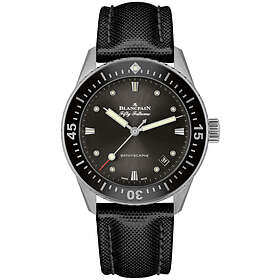 Blancpain 5100B-1110-B52A