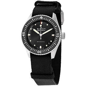 Blancpain 5100B-1110-NABA