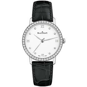Blancpain 6104-4628-95A