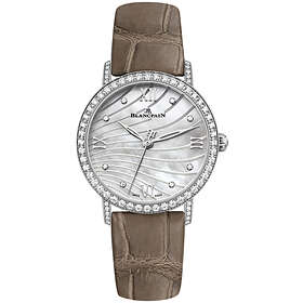 Blancpain 6104-4654-55A