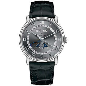 Blancpain 6654-1113-55B