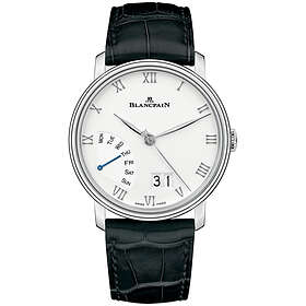 Blancpain 6668-1127-55B