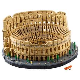 LEGO Creator 10276 Colosseum