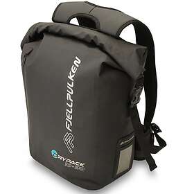 Fjellpulken Drypack 25L