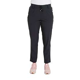 Dobsom Skien Pants (Women's)