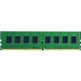 GoodRAM SO-DIMM DDR4 3200MHz 8GB (GR3200D464L22S/8G)