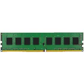 GoodRAM SO-DIMM DDR4 3200MHz 16GB (GR3200D464L22/16G)