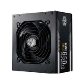 Cooler Master