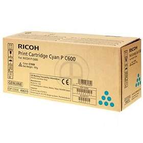 Ricoh 408315 (Cyan)