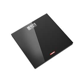 Gima 27248