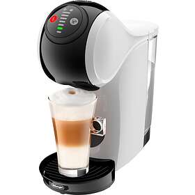Krups Dolce Gusto Genio S
