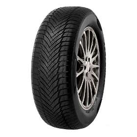 Linglong Greenmax Winter Grip 2 195/45 R 16 84T Nastarengas halvin hinta |  Katso päivän tarjous 