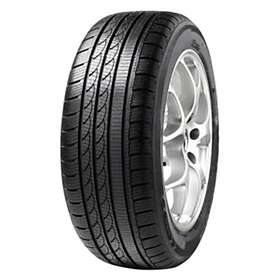 Imperial Tires Snow Dragon 3 235/45 R 18 98V