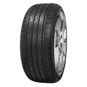 Imperial Tires Snow Dragon 3 275/35 R19 100V