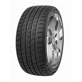 Imperial Tires Snow Dragon SUV 275/40 R20 106V