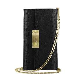 iDeal of Sweden Kensington Clutch for iPhone X/XS/11 Pro