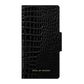 iDeal of Sweden Atelier Wallet for iPhone X/XS/11 Pro