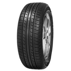 Imperial Ecodriver 3 185/50 R14 77V