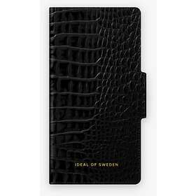 iDeal of Sweden Atelier Wallet for iPhone 12 Pro Max