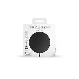 iDeal of Sweden Como Qi Charger