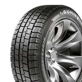 Sunny Tire NW312 215/60 R17 96S
