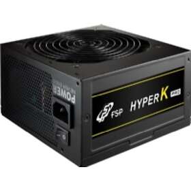 FSP Group Hyper K Pro 700W