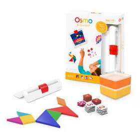 Osmo Games Brilliant Kit