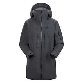 Arcteryx Incendia Jacket (Dam)