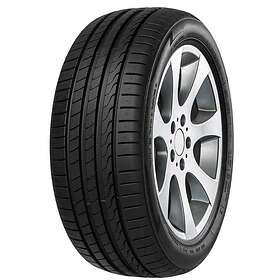 Imperial Tires Ecosport 2 255/35 R20 97Y