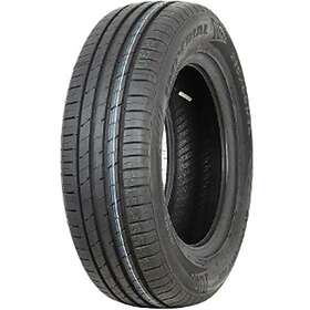 Imperial Tires Ecosport SUV 225/60 R17 99H