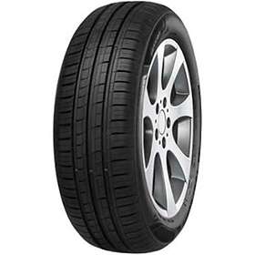 Imperial Tires Ecodriver 4 195/70 R14 91T