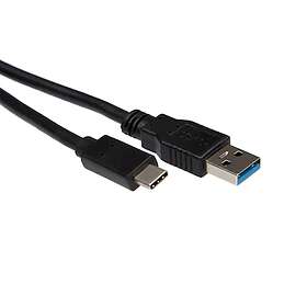 Iiglo USB A - USB C 3.0 3m