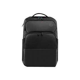 Dell Pro Backpack 17"