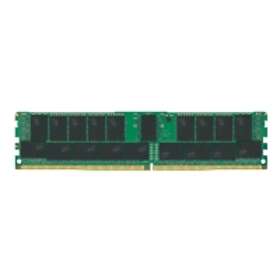 Crucial DDR4 2933MHz Micron ECC 64GB (MTA36ASF8G72PZ-2G9E1)