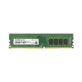 Transcend JetRam DDR4 3200MHz 32GB (JM3200HLE-32G)