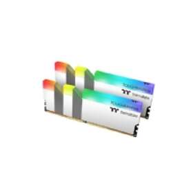 Thermaltake ToughRAM White DDR4 3600Mhz 2x32GB (R022R432GX2-3600C18A)