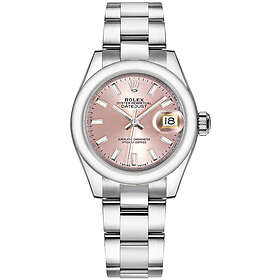 Rolex Lady Datejust 28 279160-0002