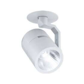 Brumberg 89173035