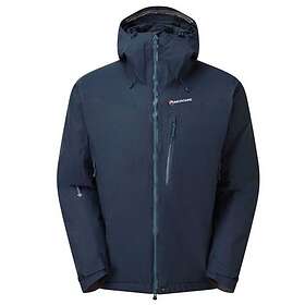 Montane Duality Insulated Waterproof Jacket (Men's)