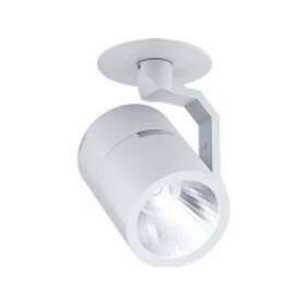 Brumberg 89174040