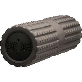 Re. Recovering Massage Foam Roller