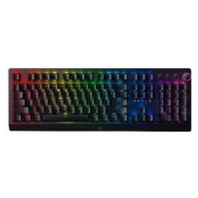 Razer BlackWidow V3 Pro Green Switch (EN)