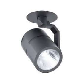 Brumberg 89156030