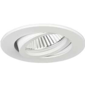 Brumberg 36143070